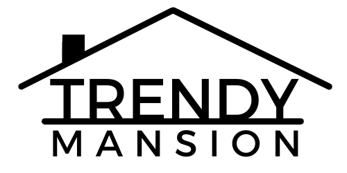 trendymansion.store